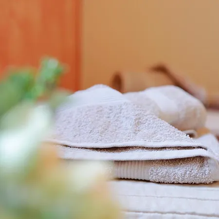 Semesterbostad House Above The Castle Ioulis