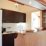 Tatil Evi House Above The Castle Ioulis