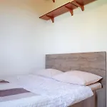 House Above The Castle Tatil Evi