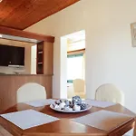 Tatil Evi House Above The Castle *