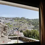 House Above The Castle Tatil Evi Ioulis