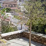 Tatil Evi House Above The Castle *