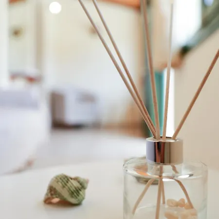 Dom wakacyjny House Above The Castle *