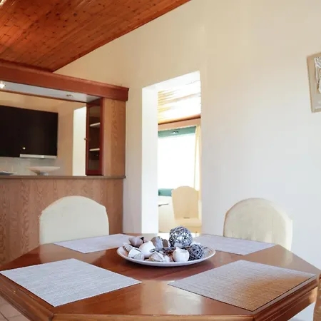 Dom wakacyjny House Above The Castle *