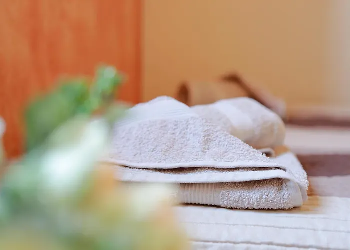 Tatil Evi House Above The Castle Ioulis